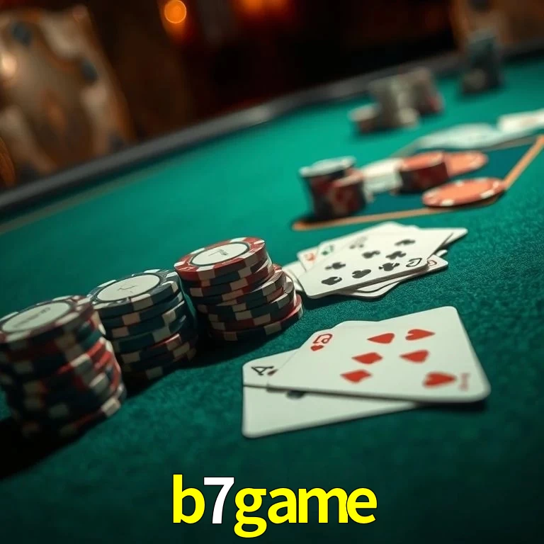 b7game.com